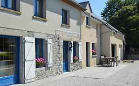 Les Vergers